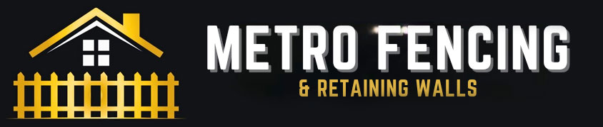 Metro Fencing
